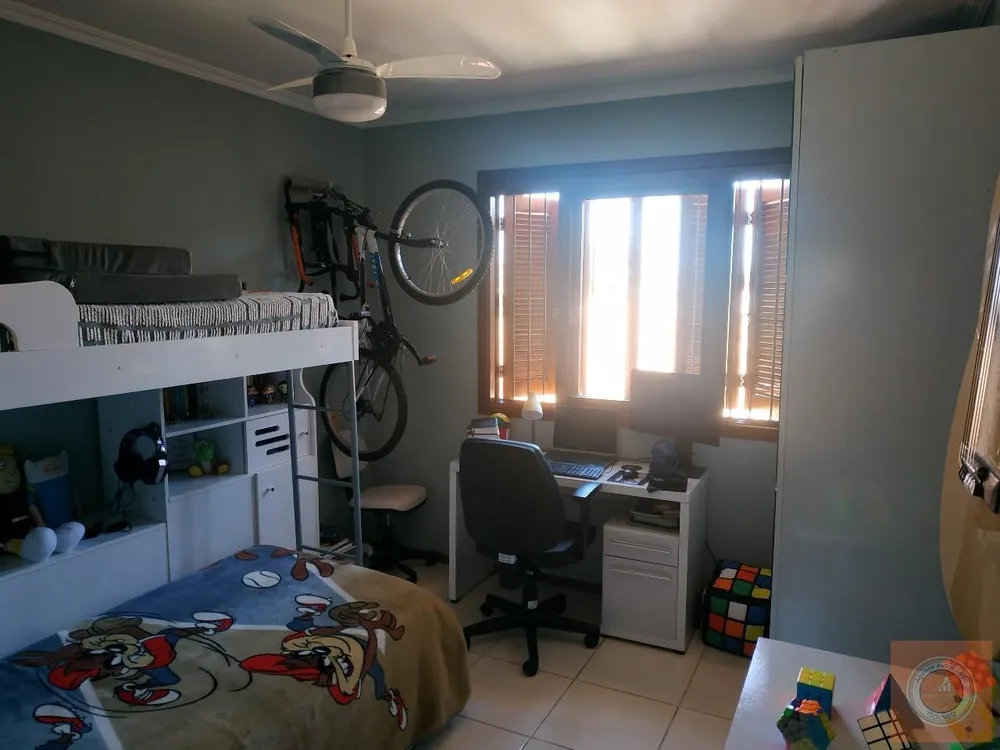Apartamento, 2 quartos, 71 m² - Foto 3