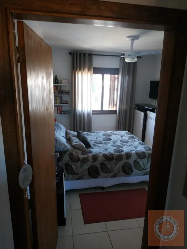 Apartamento, 2 quartos, 71 m² - Foto 2