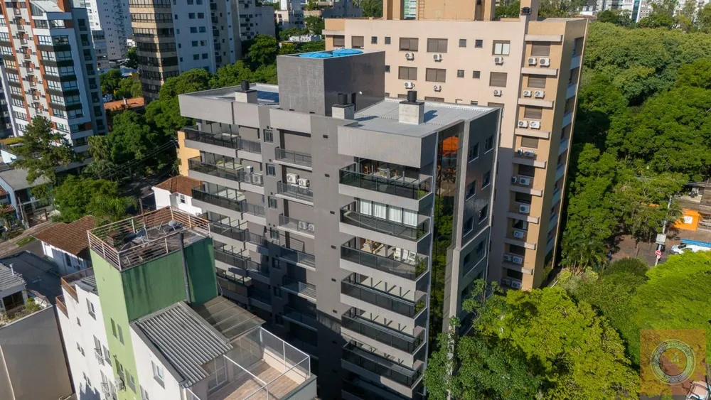 Apartamento, 3 quartos, 108 m² - Foto 11