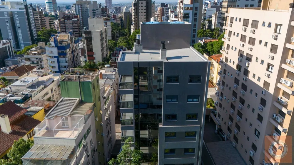 Apartamento, 3 quartos, 108 m² - Foto 12