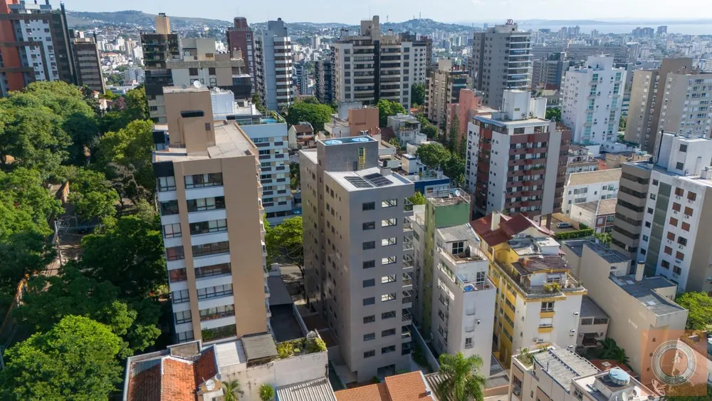 Apartamento, 3 quartos, 108 m² - Foto 9