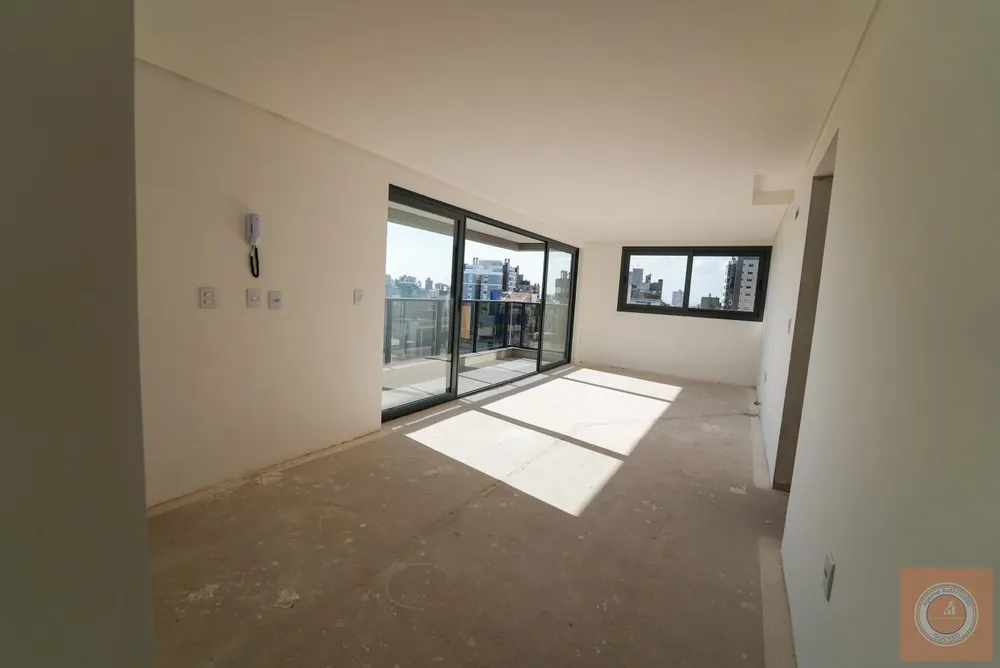 Apartamento, 3 quartos, 108 m² - Foto 8