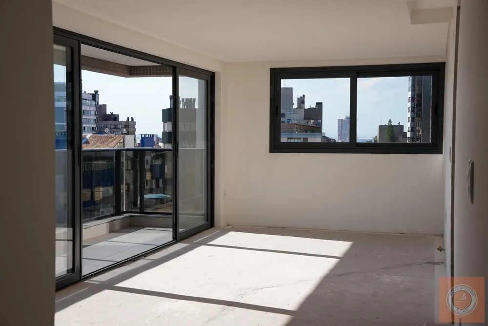 Apartamento, 3 quartos, 108 m² - Foto 3