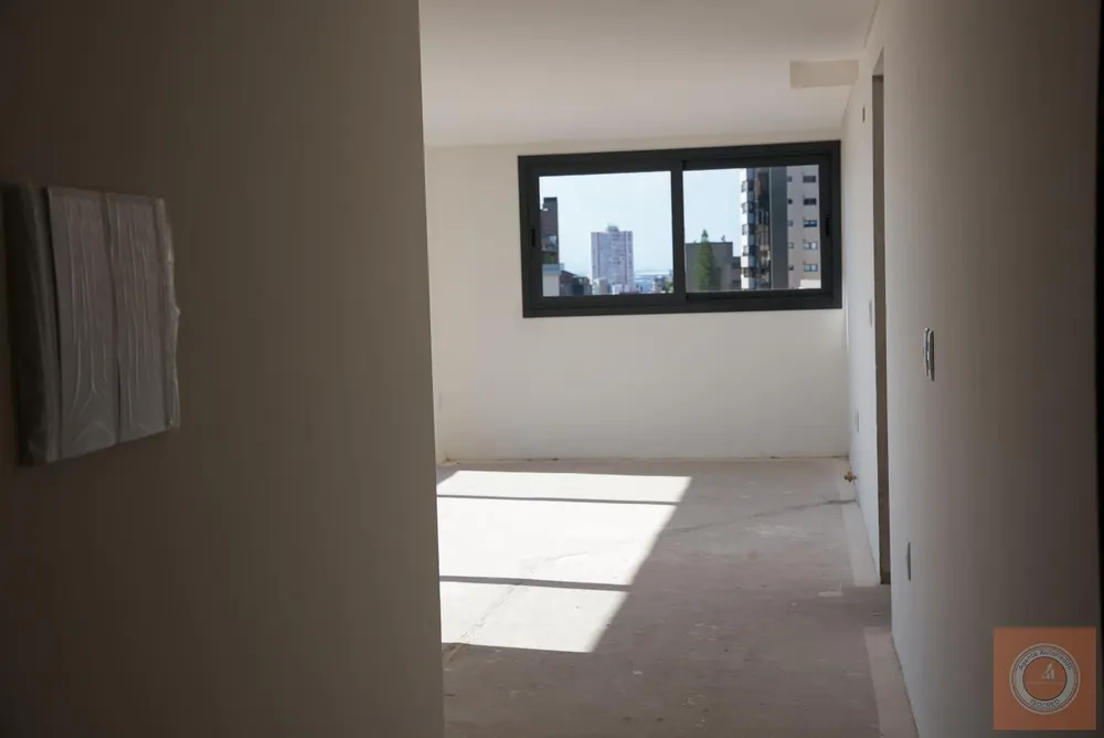 Apartamento, 3 quartos, 108 m² - Foto 4
