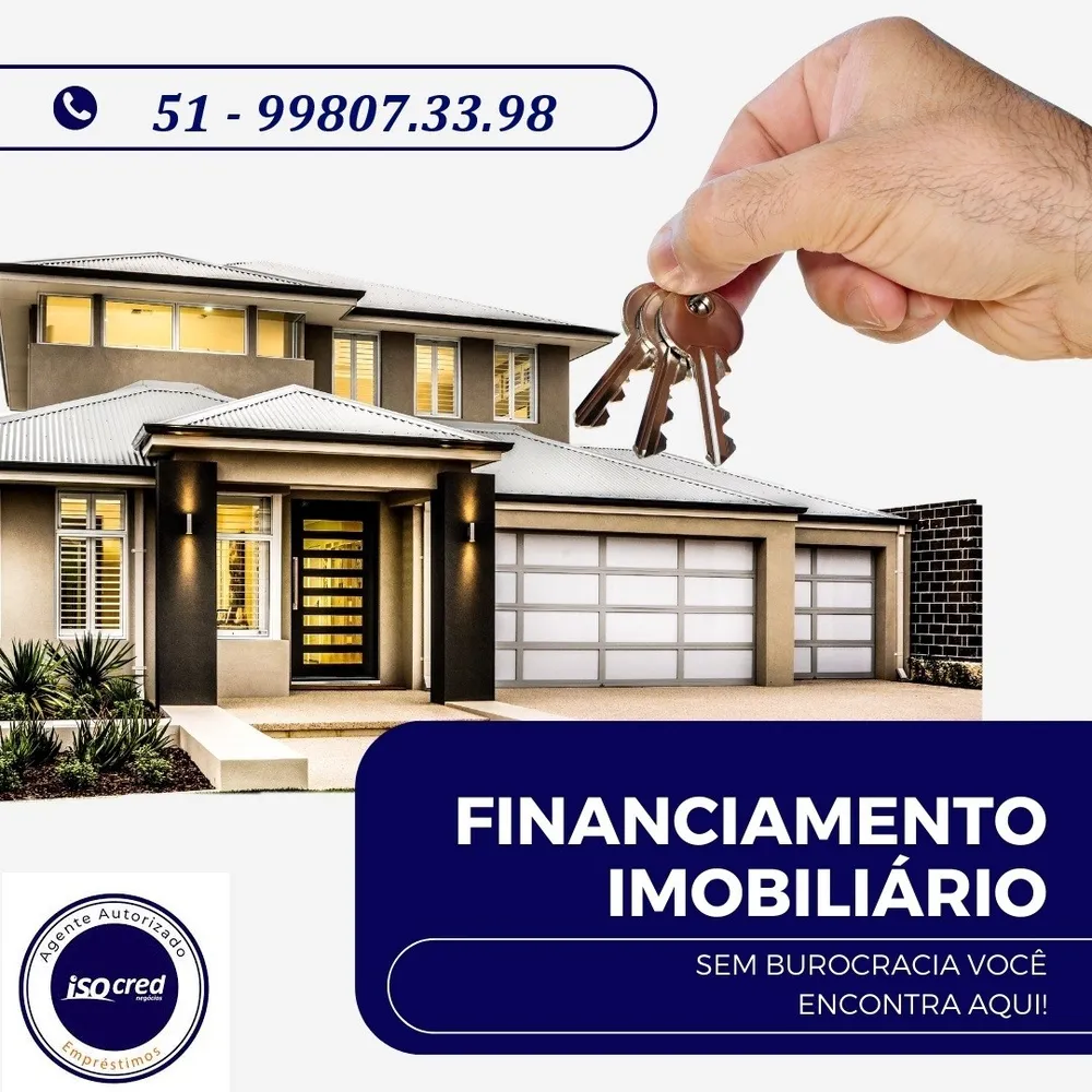 Apartamento, 3 quartos, 108 m² - Foto 18