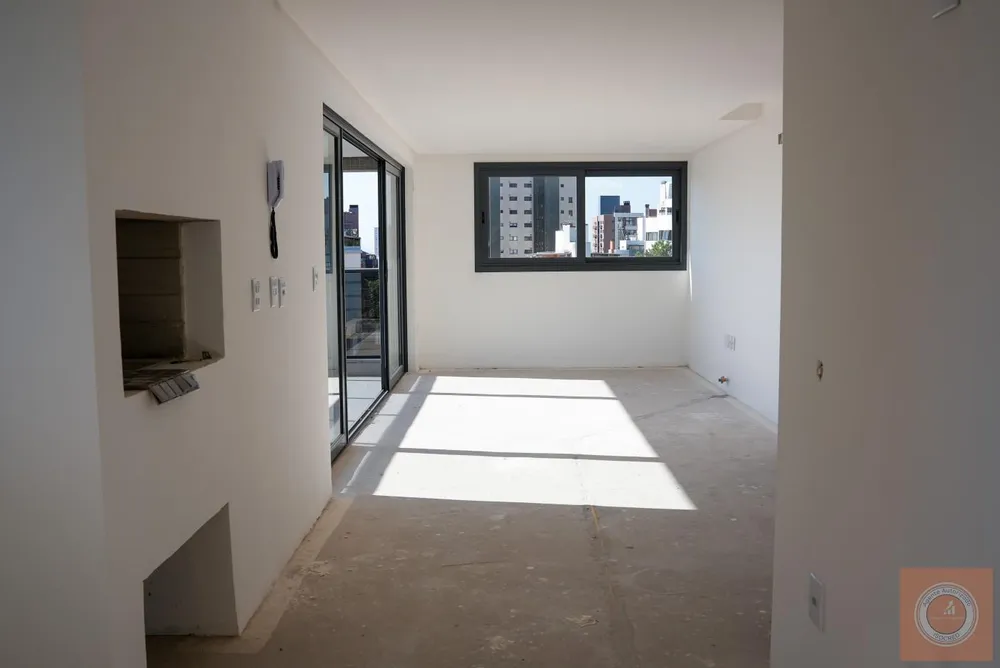 Apartamento, 3 quartos, 108 m² - Foto 6