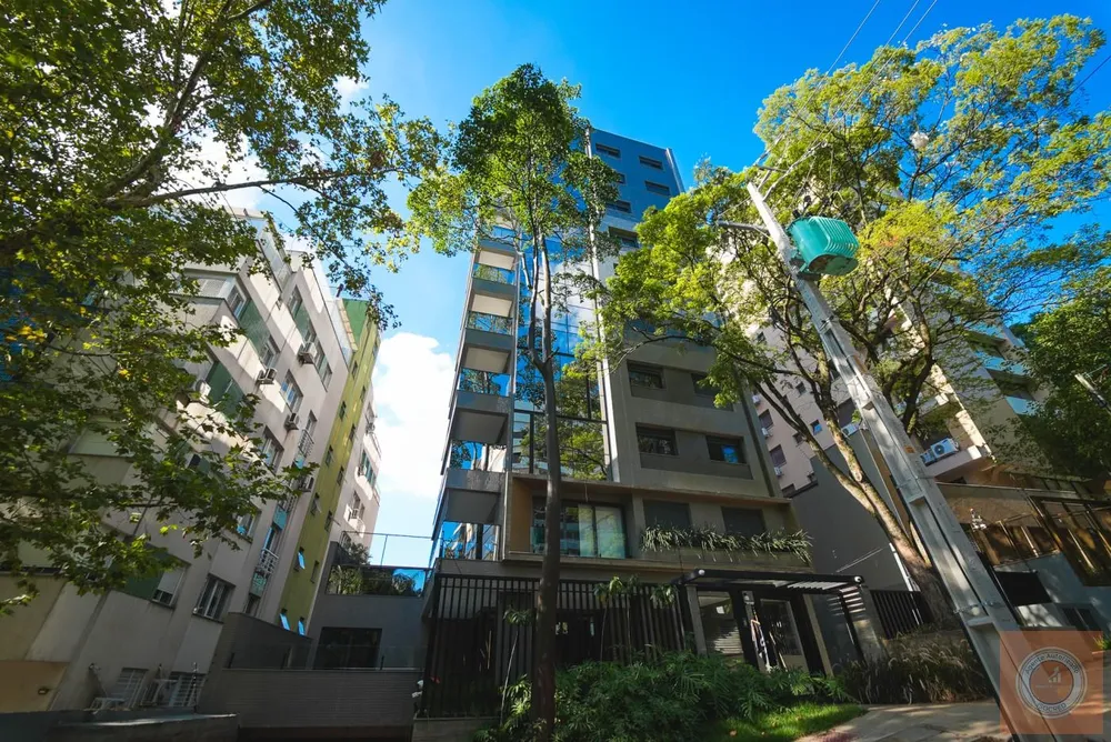 Apartamento, 3 quartos, 108 m² - Foto 15