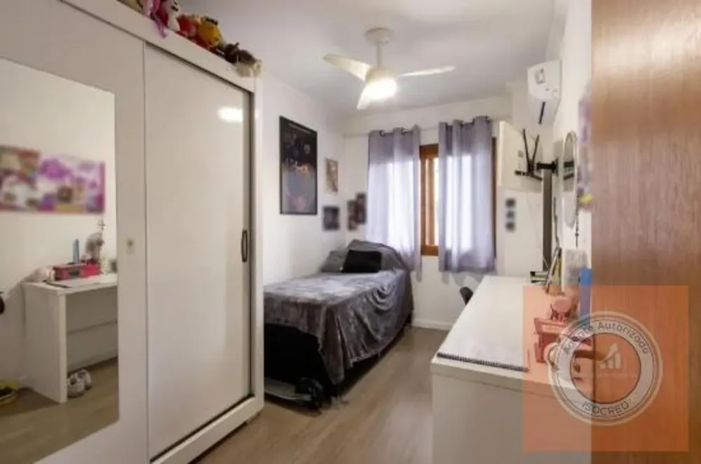 Casa, 3 quartos, 108 m² - Foto 13