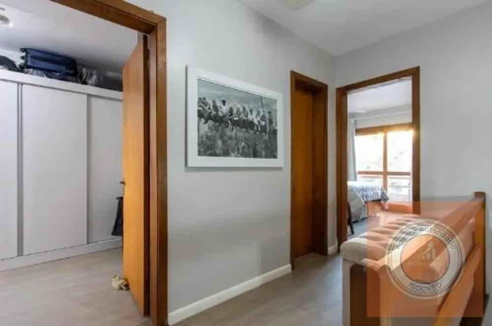 Casa, 3 quartos, 108 m² - Foto 5