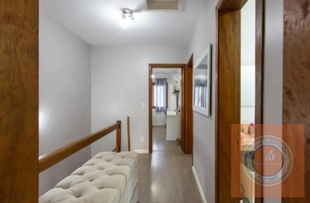Casa, 3 quartos, 108 m² - Foto 12