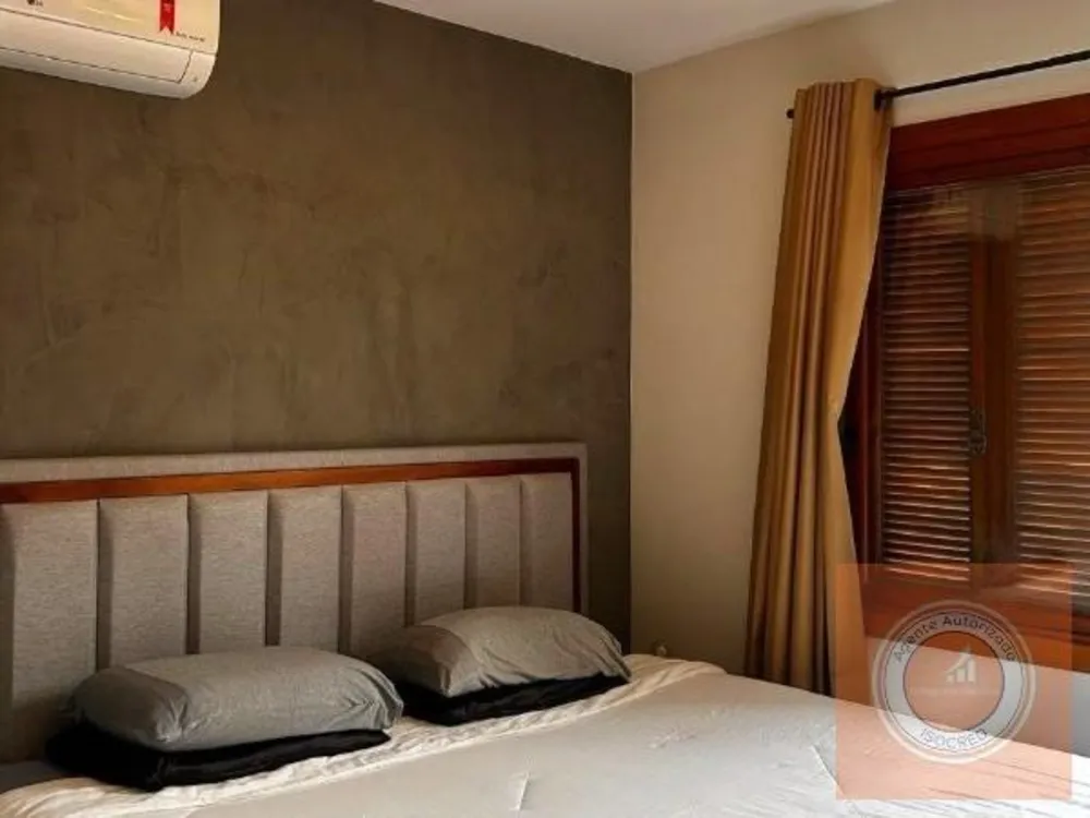 Apartamento, 3 quartos, 90 m² - Foto 7