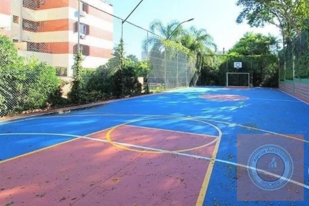 Apartamento, 3 quartos, 90 m² - Foto 14