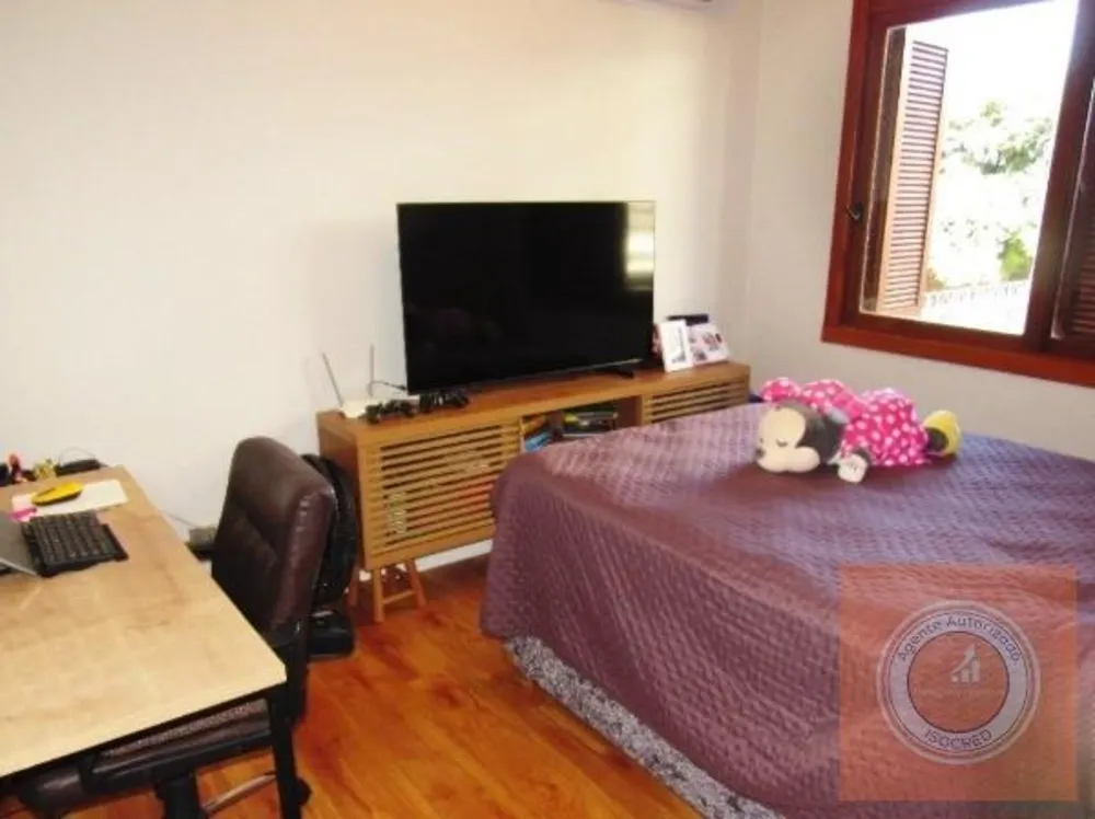 Apartamento, 3 quartos, 90 m² - Foto 9