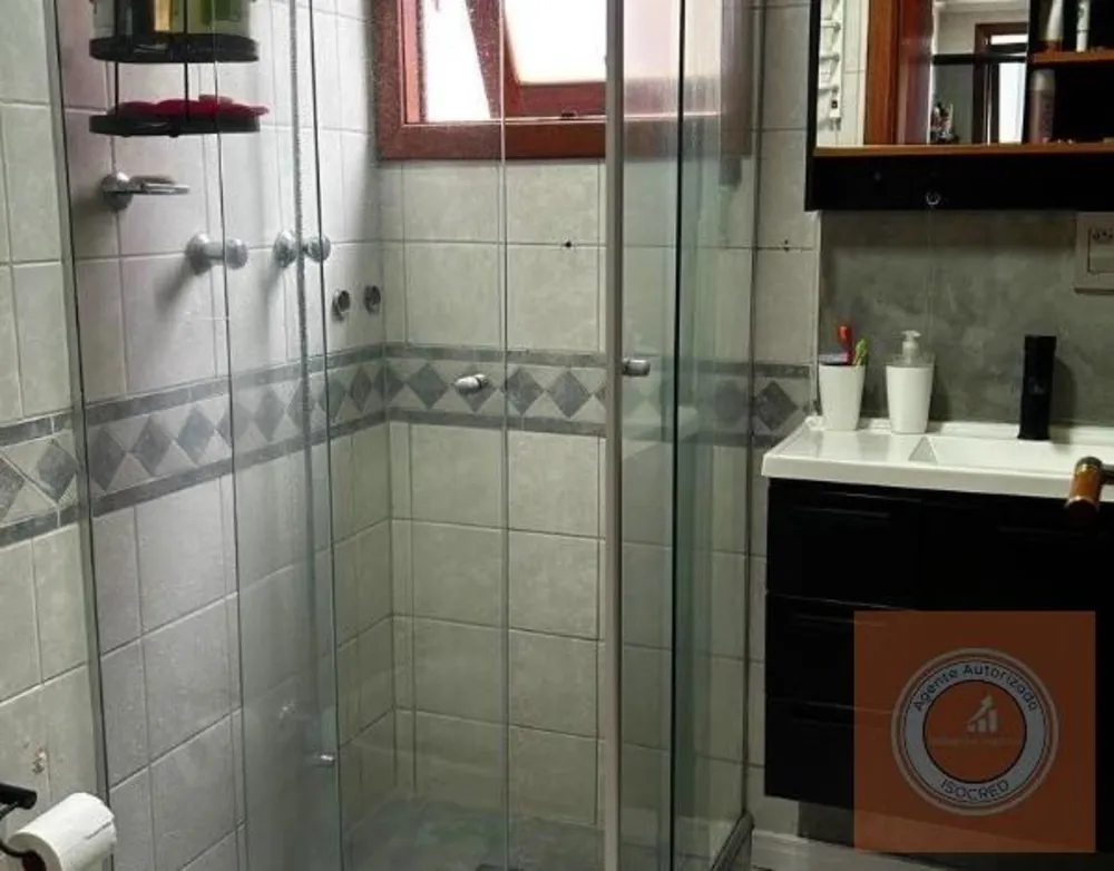 Apartamento, 3 quartos, 90 m² - Foto 8