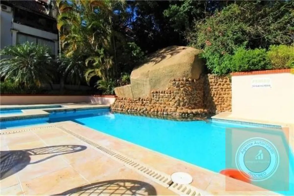 Apartamento, 3 quartos, 90 m² - Foto 12