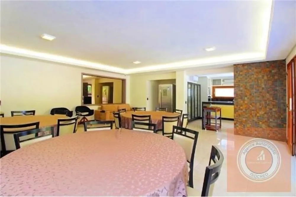 Apartamento, 3 quartos, 90 m² - Foto 13