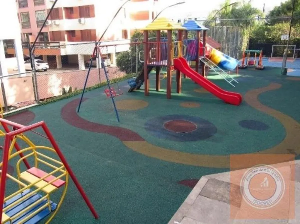 Apartamento, 3 quartos, 90 m² - Foto 4