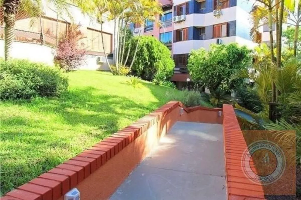 Apartamento, 3 quartos, 90 m² - Foto 11