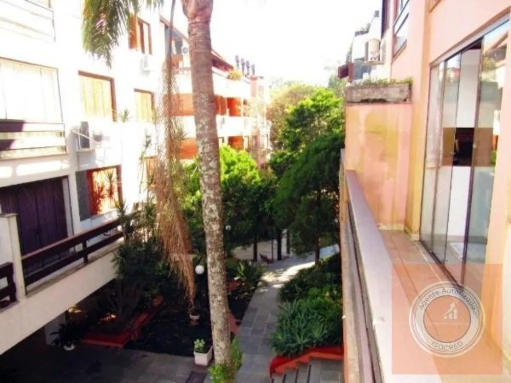 Apartamento, 3 quartos, 90 m² - Foto 1