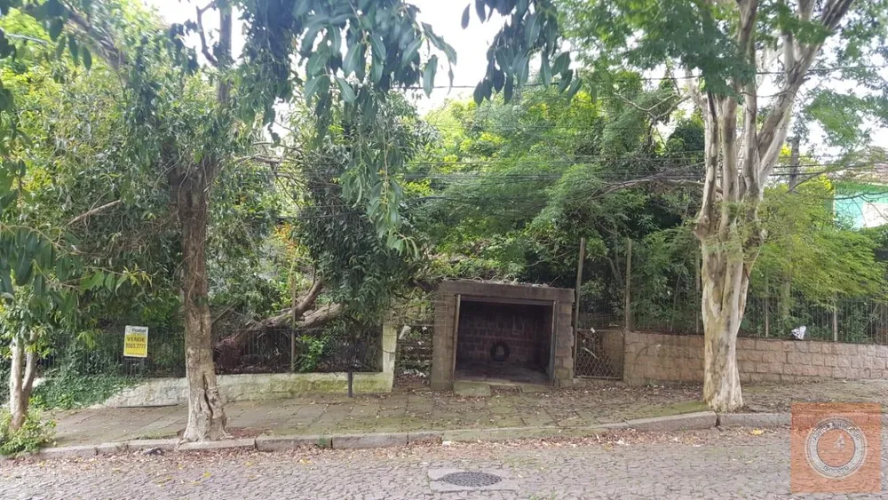 Terreno, 440 m² - Foto 5