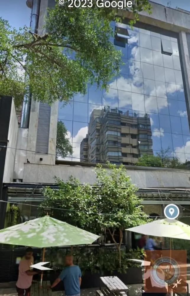 Prédio Inteiro, 350 m² - Foto 7