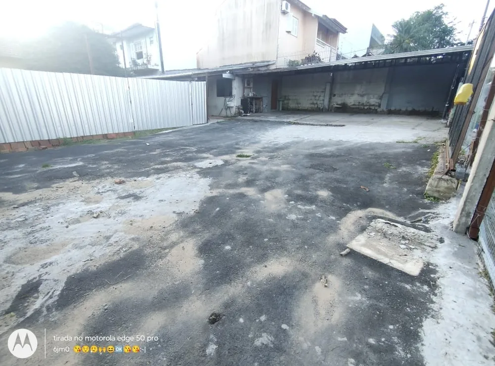 Terreno, 400 m² - Foto 8
