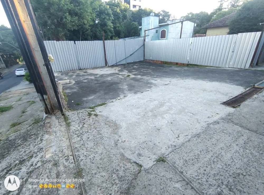Terreno, 400 m² - Foto 10