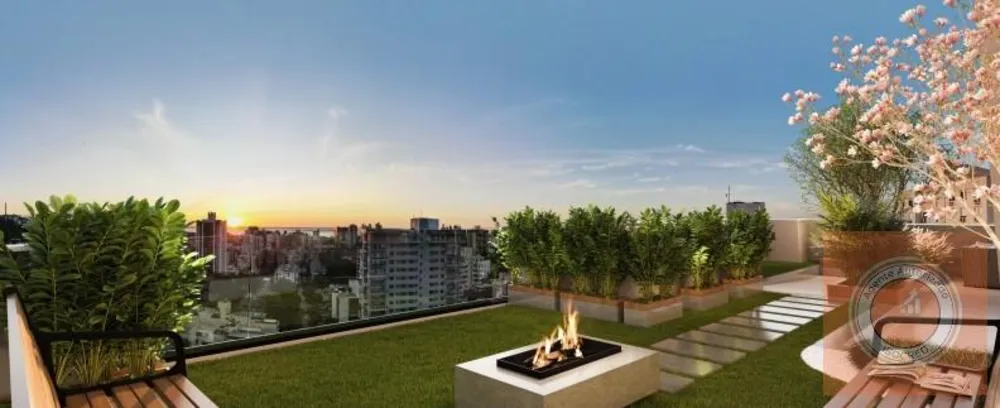 Apartamento, 2 quartos, 69 m² - Foto 5