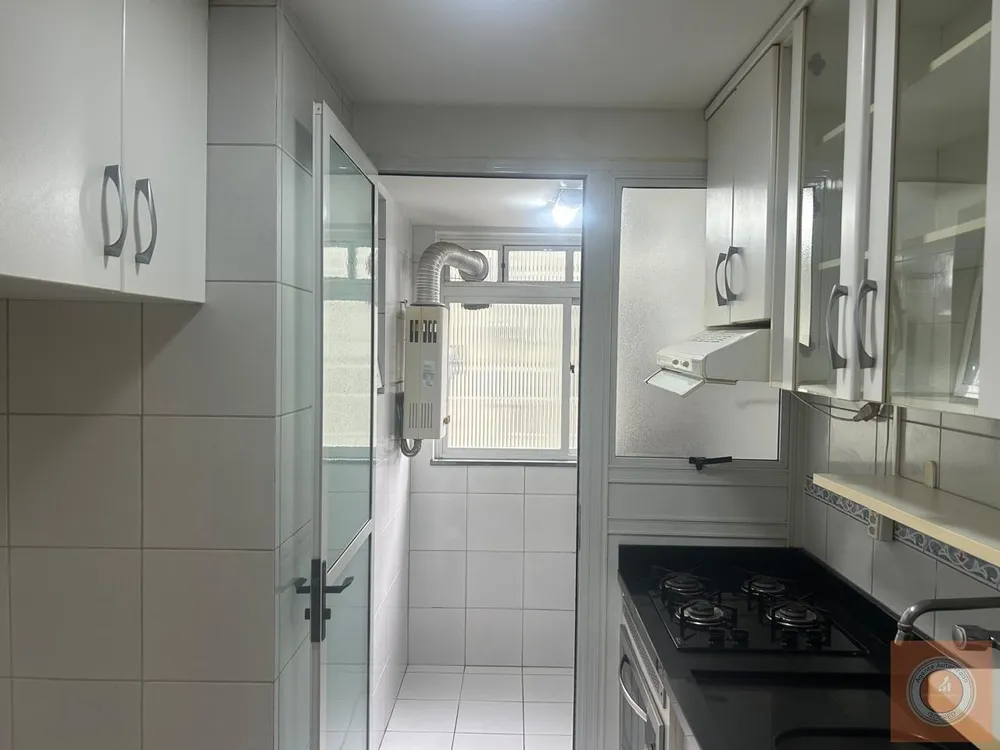 Apartamento, 2 quartos, 64 m² - Foto 7