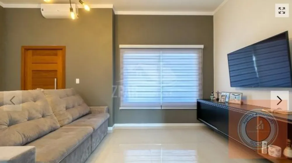 Casa, 3 quartos, 99 m² - Foto 1