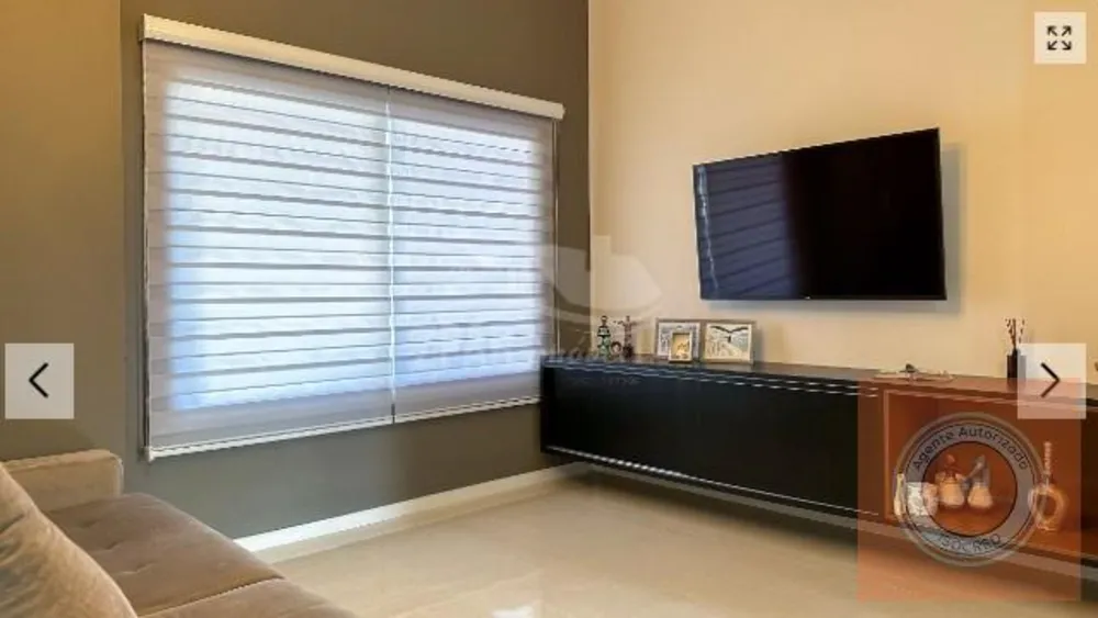 Casa, 3 quartos, 99 m² - Foto 2
