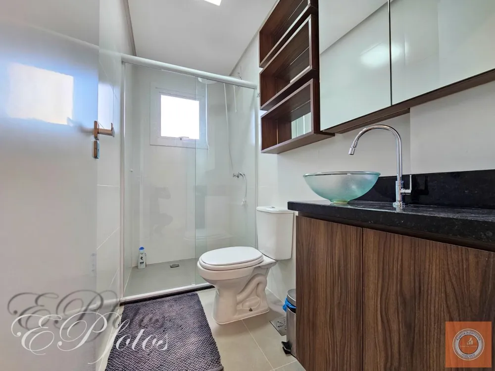 Apartamento, 2 quartos, 65 m² - Foto 14