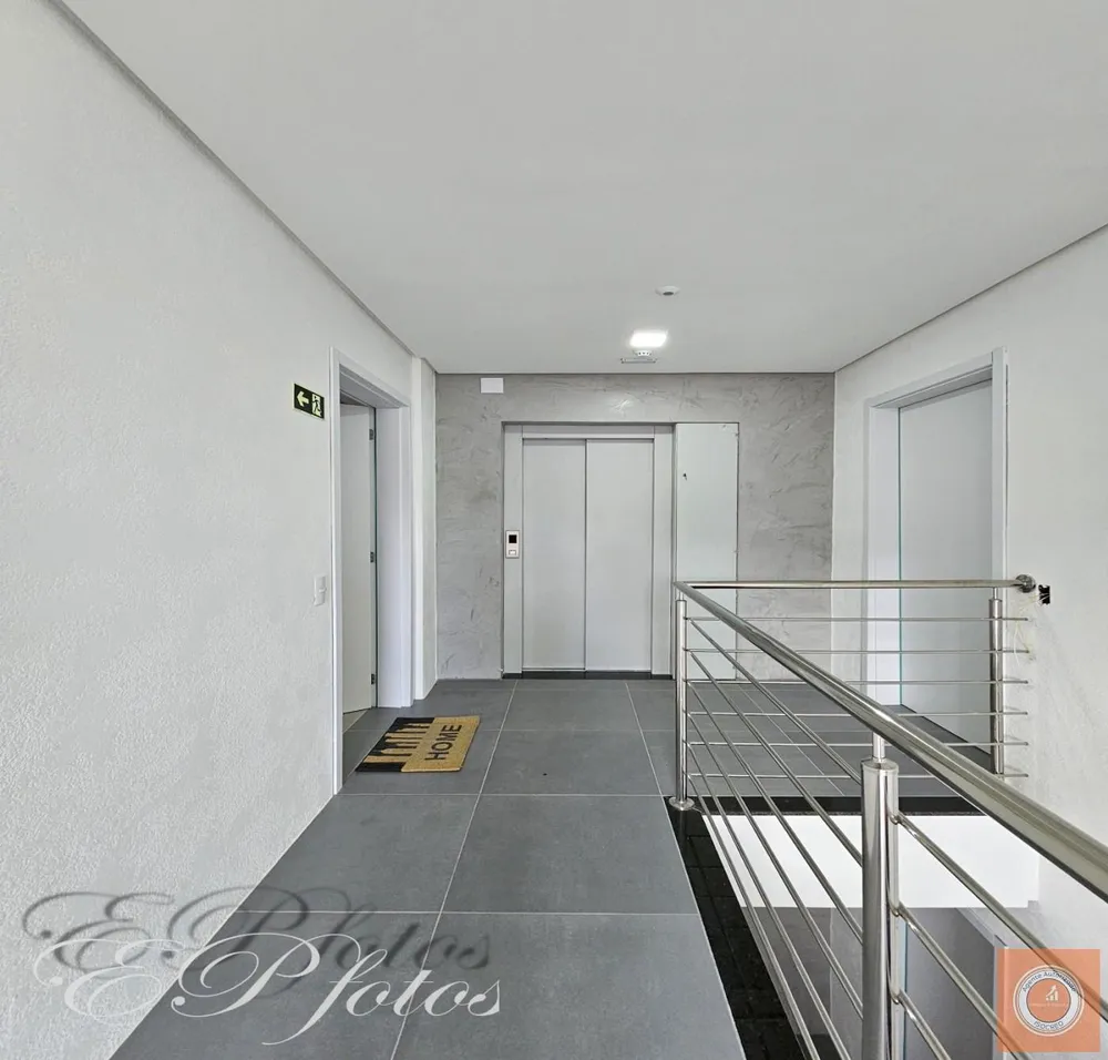 Apartamento, 2 quartos, 65 m² - Foto 16
