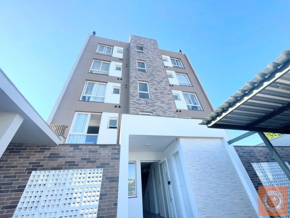 Apartamento, 2 quartos, 65 m² - Foto 12