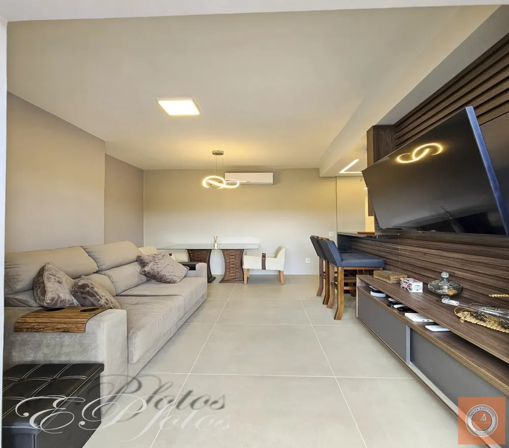 Apartamento, 2 quartos, 65 m² - Foto 3