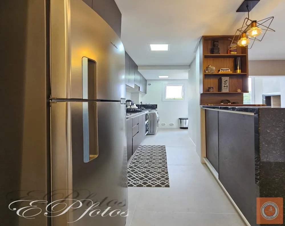 Apartamento, 2 quartos, 65 m² - Foto 9
