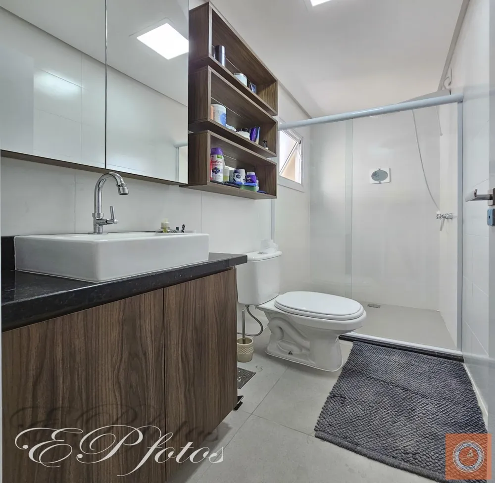 Apartamento, 2 quartos, 65 m² - Foto 15