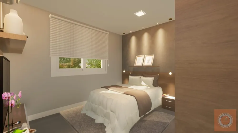 Apartamento, 2 quartos, 65 m² - Foto 18