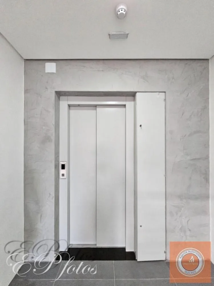 Apartamento, 2 quartos, 65 m² - Foto 11