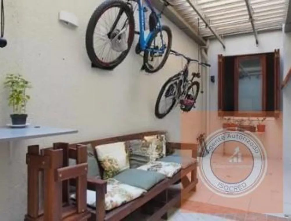 Apartamento, 2 quartos, 76 m² - Foto 7