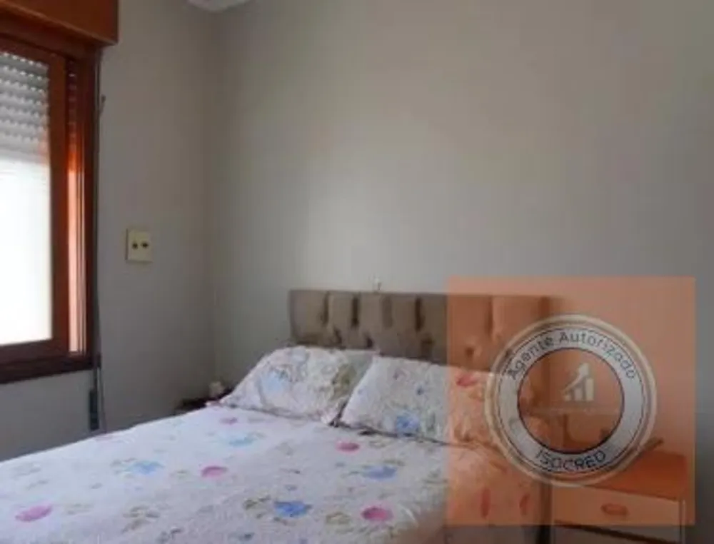 Apartamento, 2 quartos, 76 m² - Foto 5