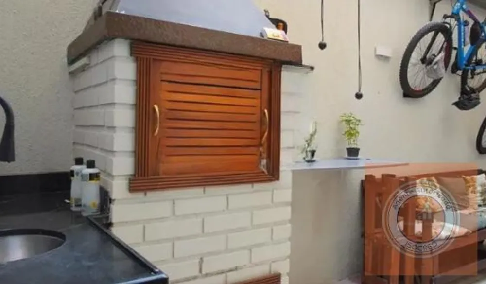 Apartamento, 2 quartos, 76 m² - Foto 6