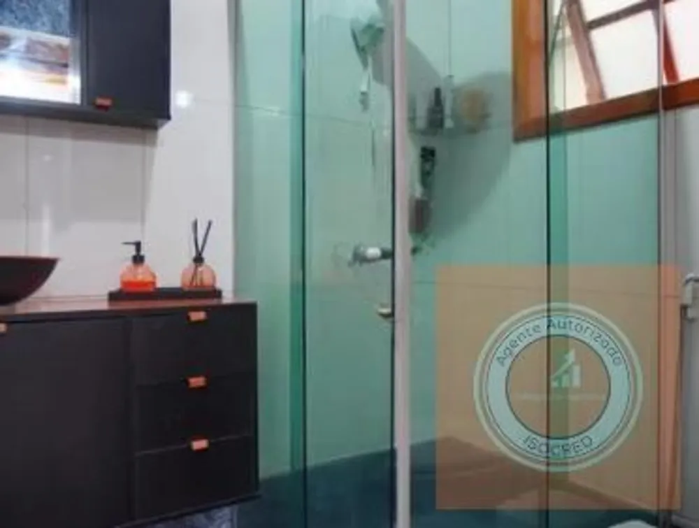 Apartamento, 2 quartos, 76 m² - Foto 8