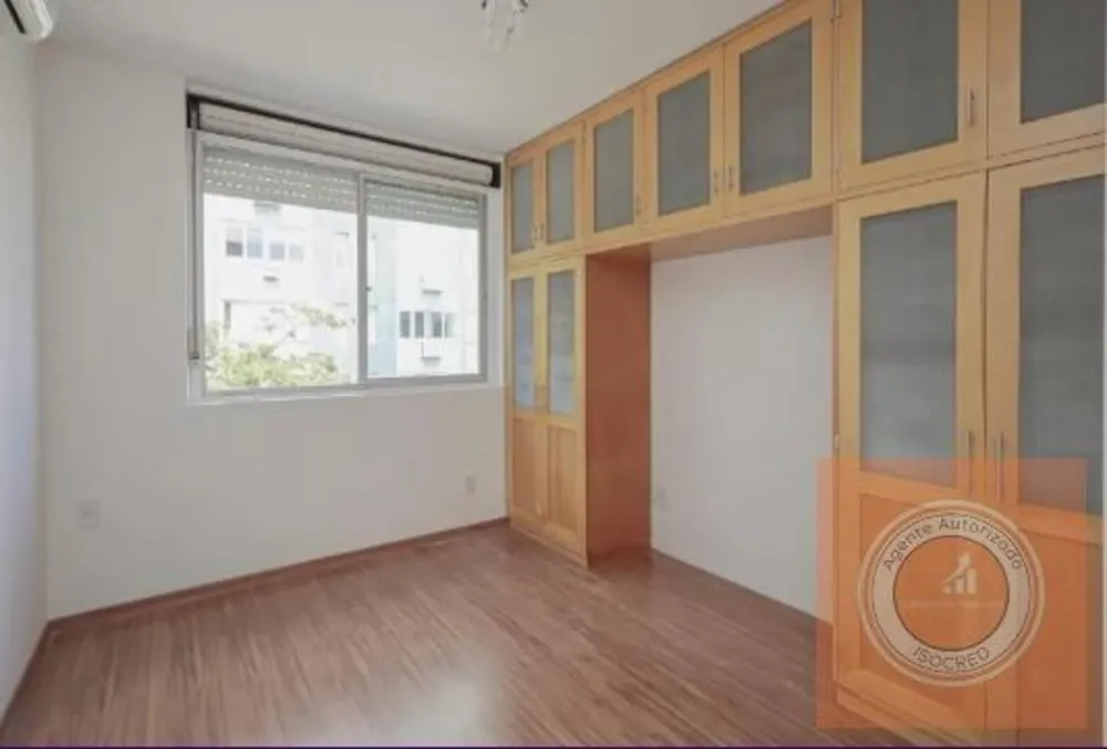 Apartamento, 1 quarto, 45 m² - Foto 6