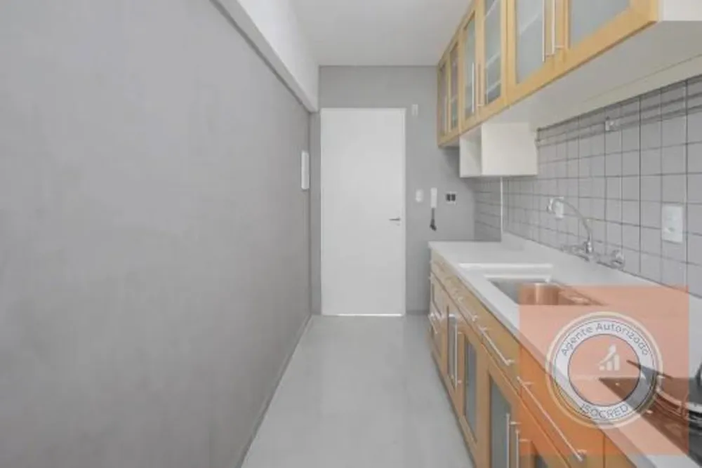 Apartamento, 1 quarto, 45 m² - Foto 5