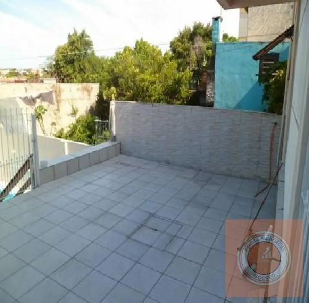 Casa, 4 quartos, 245 m² - Foto 2