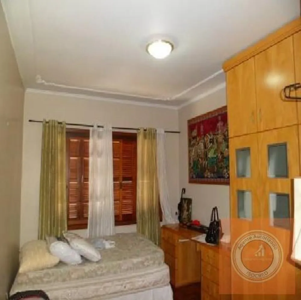Casa, 4 quartos, 245 m² - Foto 5