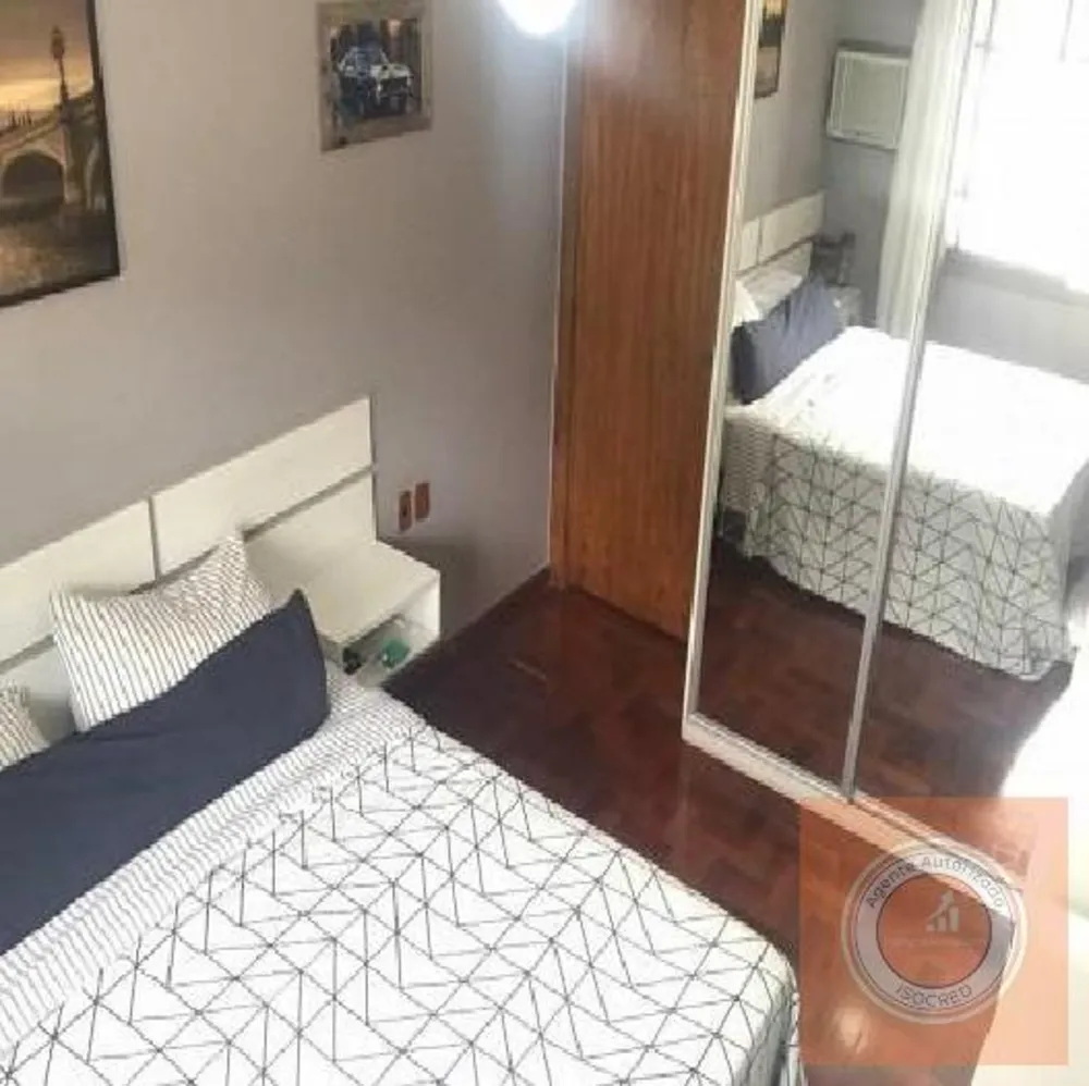 Casa, 4 quartos, 245 m² - Foto 3