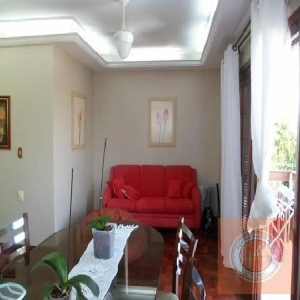 Casa, 4 quartos, 245 m² - Foto 7