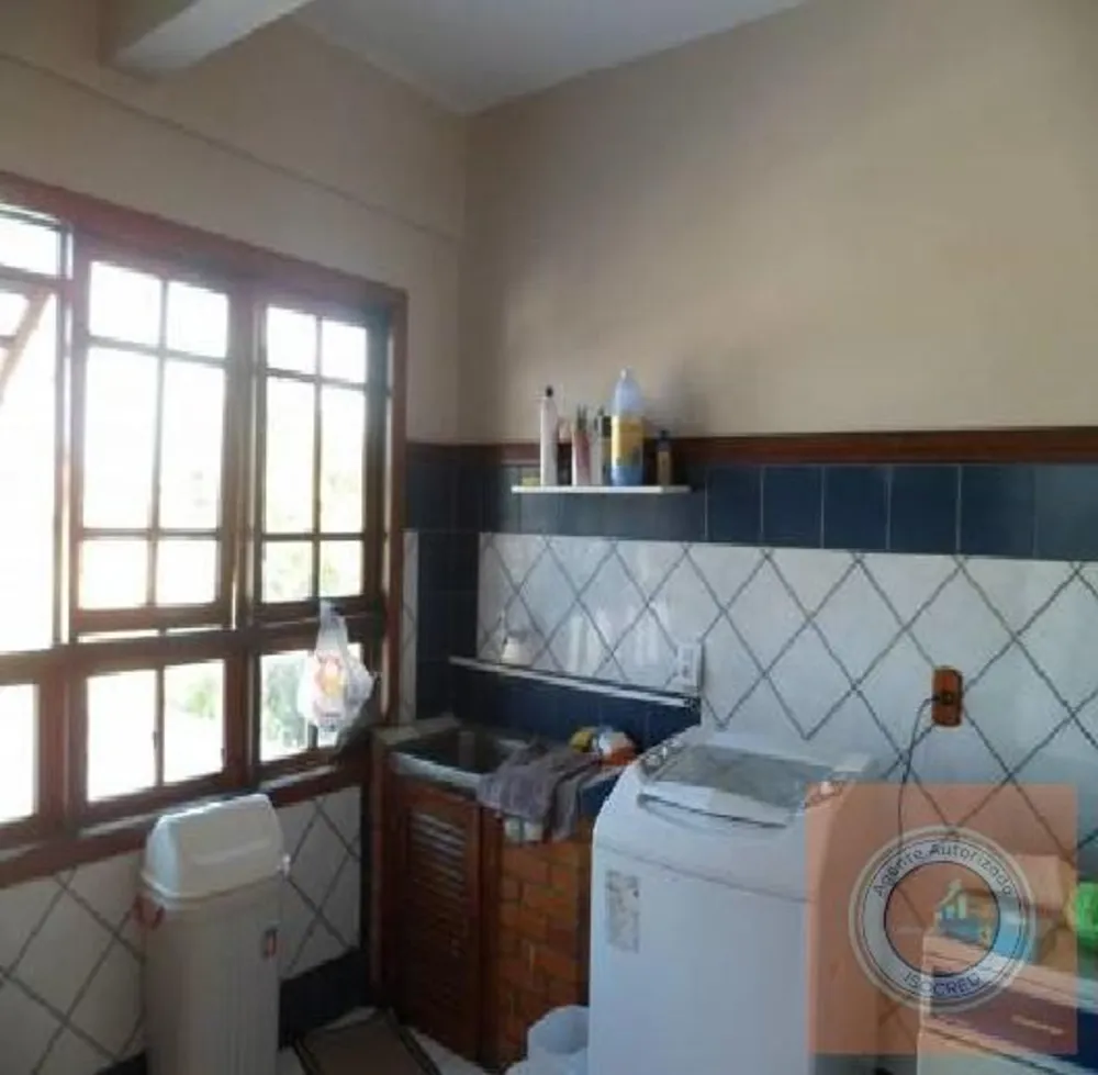 Casa, 4 quartos, 245 m² - Foto 15